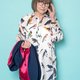 Een reis langs de favorieten van Weekendgids Pauline Terreehorst, van Chicago tot Tokio