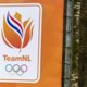 Nederlandse Loterij wordt hoofdsponsor Team NL: ‘Grootste sponsordeal in de Nederlandse sport’