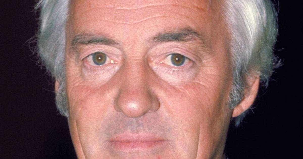 Cor Coster overleden Overig gelderlander.nl