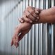 Vlaams departement Welzijn pikt sp.a-kritiek niet: "Andere geradicaliseerde gevangenen niet aan hun lot overgelaten"
