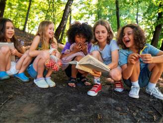 Zomerschool Blankenberge zoekt begeleiders