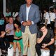 Coach Clippers stapt op als racistische Sterling blijft