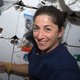 Astronaute Nicole Stott hangt na 27 jaar haar ruimtepak aan de haak