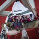 Noorwegen negeert Greenpeace en boort naar poololie