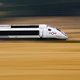 Reizen door Europa per trein: 10 praktische tips