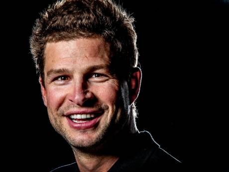 Sven Kramer heeft minder houvast dan ooit: ‘Zo’n operatie hakt er natuurlijk even in, zowel fysiek als mentaal’