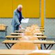 Eindexamens van 354 vmbo-leerlingen uit Maastricht ongeldig verklaard