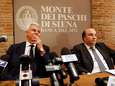 BMPS va demander une nouvelle aide de 1,5 milliard d'euros