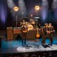 Van ABBA tot The Beatles: zing mee tijdens Popfestival ODE in Rotterdam