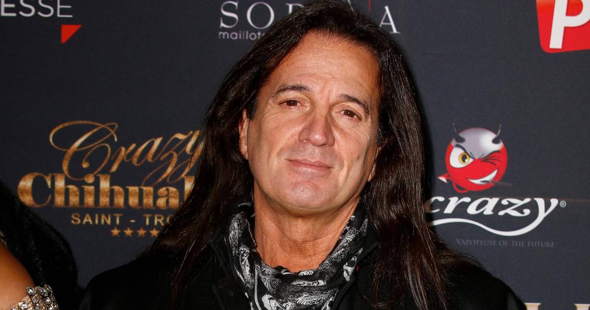 Francis Lalanne candidat aux législatives contre Valls ...