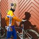 Veldrijders zetten kaarten op Boom