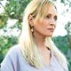Uma Thurman: 'Mijn ruzie met Tarantino is bijgelegd, ik zou graag nog eens met hem werken'
