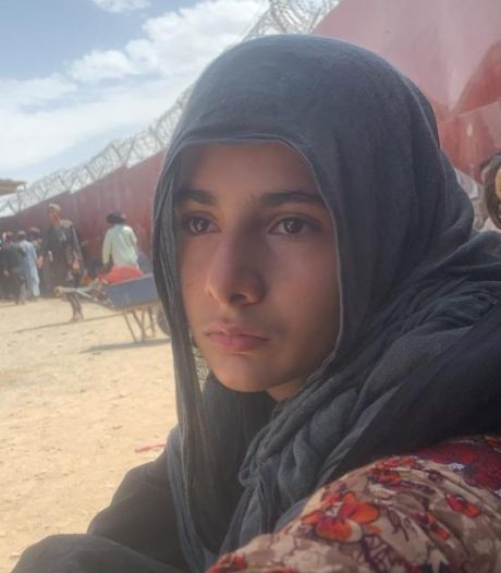 Directrice van ‘Hilvarenbeekse’ school zit nog altijd met gezin ondergedoken in Afghanistan