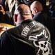 President motorclub No Surrender hoeft niet de cel in