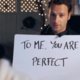 Fans in de zaal? Filmhit 'Love Actually' krijgt een vervolg