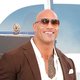 Dwayne ‘The Rock’ Johnson is best betaalde acteur
