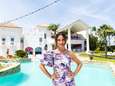 Job en Esmée winnen Love Island