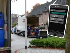 Nijmeegse bende was soort Thuisbezorgd voor drugs: ‘Hele gezinnen zijn eraan kapotgegaan’