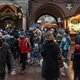 Duitse ‘wonderdokter’ vaccineert in het wilde weg  met zelfgemaakt vaccin