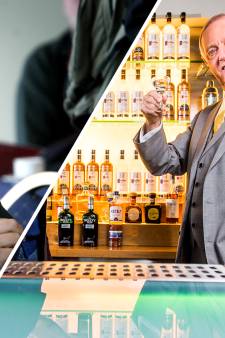 De rijkste man van Rotterdam en omstreken werd het afgelopen jaar nóg rijker