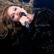TTT-berichten: Taylor Swift en haar stalkers - Robbie Williams, Jimmy Page en hun vete - Shakira en haar belastingsbrief
