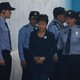 Noord-Korea geeft opdracht Zuid-Koreaanse ex-president Park te executeren
