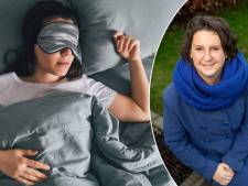 Faire du sport, manger correctement et se coucher chaque jour à la même heure: une experte analyse 11 mythes sur le sommeil