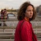 De Deense tragikomedie ‘Rose’ is soms irritant sentimenteel, maar weet toch oprecht te ontroeren ★★★☆☆
