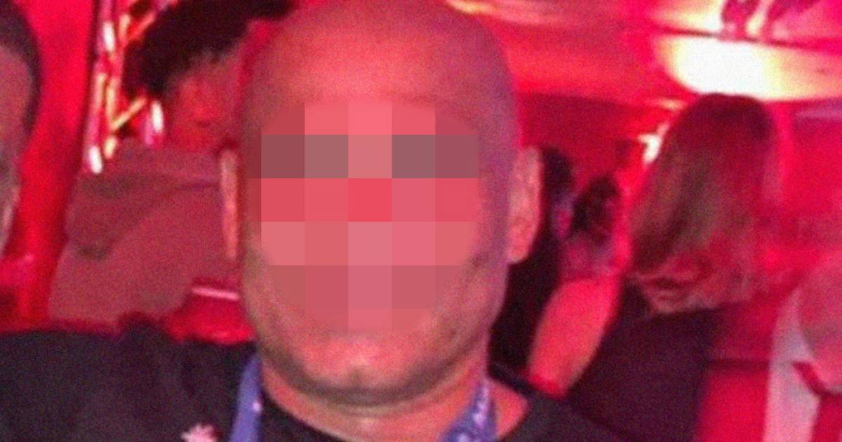 Drugshandelaar Piet Wortel opgepakt; mogelijk betrokken bij twee liquidaties