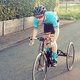 Vijf Belgische paralympiërs opgevist na uitsluiting Rusland
