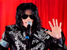 Sony Music trekt alles uit de kast op 60ste verjaardag Michael Jackson