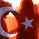 'Geef lange arm van Turkije geen gelegenheid'