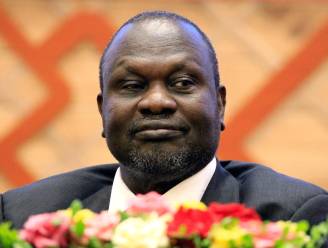 Zuid-Soedanese rebellen blazen akkoord met regering alweer op