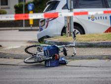Vrouw rijdt fietsster dood onder invloed van drank en medicijnen en krijgt maximale werkstraf: ‘Voelt alsof ik in mijn dodencel zit’
