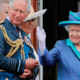 Waarom prins Charles niet per se Charles hoeft te heten als hij koning wordt
