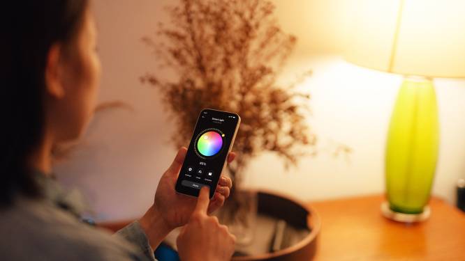 Sfeervol, slim en efficient: zo zorg je voor goede verlichting in je huis