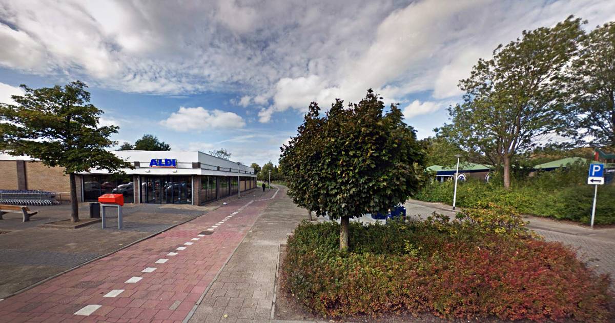 Voorne aan Zee wil grond verkopen voor verhuizing twee supermarkten in