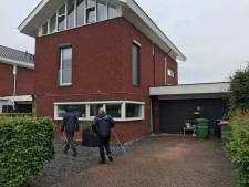 Undercoveragent die zelfmoord pleegde vroeg herhaald om stilzetten operatie