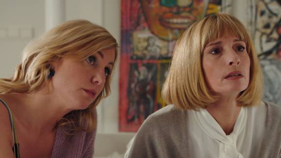 Aflevering 2