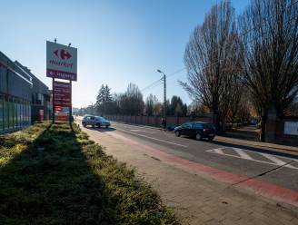 Bornem koopt woning voor heraanleg Sint-Amandsesteenweg: “Willen plannen nog voor zomervakantie tonen aan bewoners”