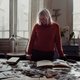 Een oprecht egodocument van een afstammeling uit een foute familie ★★★★☆