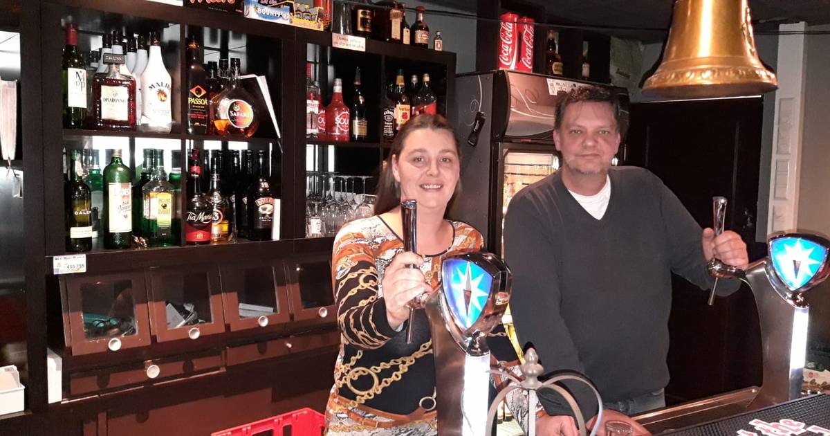 Champify® Darttas met houdersysteem tegen het wegglijden van