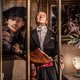 Is het werk van Louis Couperus nog de moeite waard?