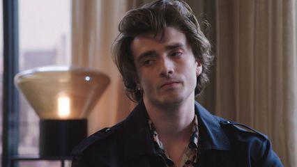 Aflevering 12