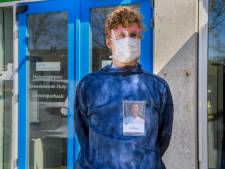 Na coronagolf begint LangeLand aan het wegwerken van de langste wachtlijst ooit