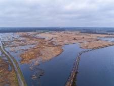 Wordt Engbertsdijksvenen het volgende Almelo – De Haandrik? Bewoners zijn er doodsbang voor