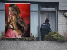 Hoewel iedereen uit zijn buurt bleef, koos Briza juist voor hem: explosieve relatie werd haar fataal