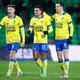 Sjors Ultee wint degradatieduel met SC Cambuur
