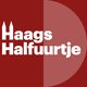 Hoe lang blijft Den Haag pleisters plakken bij asiel en migratie?