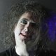 De beste grap volgens Robert Smith